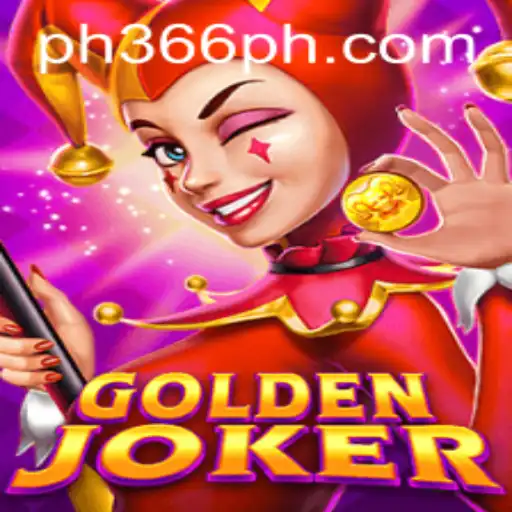 Unveiling the Excitement of GoldenJoker