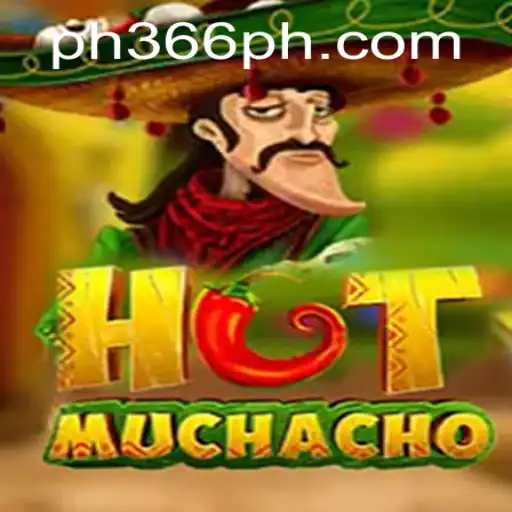Exploring the Exciting World of HotMuchacho: A Deep Dive into 2023's Breakout Game