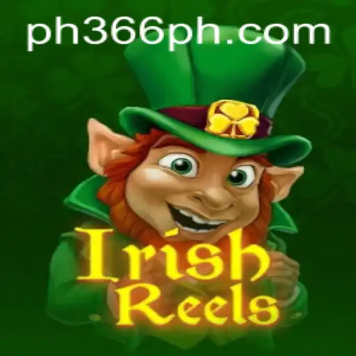 Unearthing the Charm of IrishReels: A New Era in Gaming with PH366