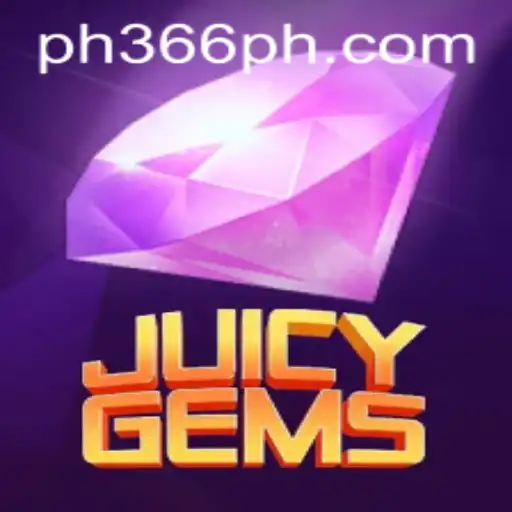 Exploring JuicyGems: The Enthralling World of PH366 Gaming