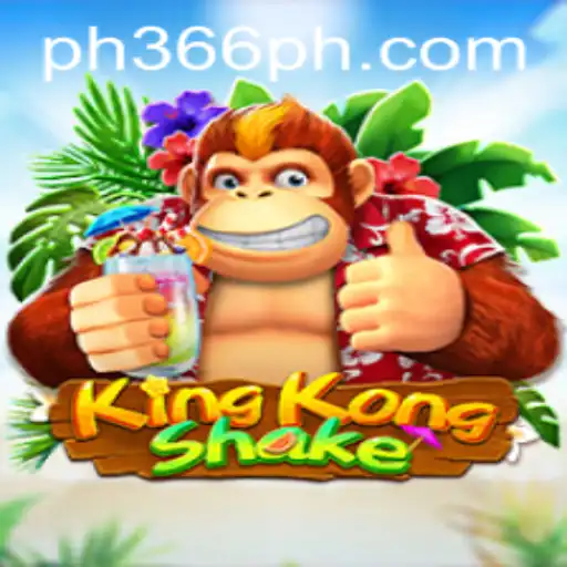 KingKongShake: Exploring the Dynamic World of Virtual Adventure
