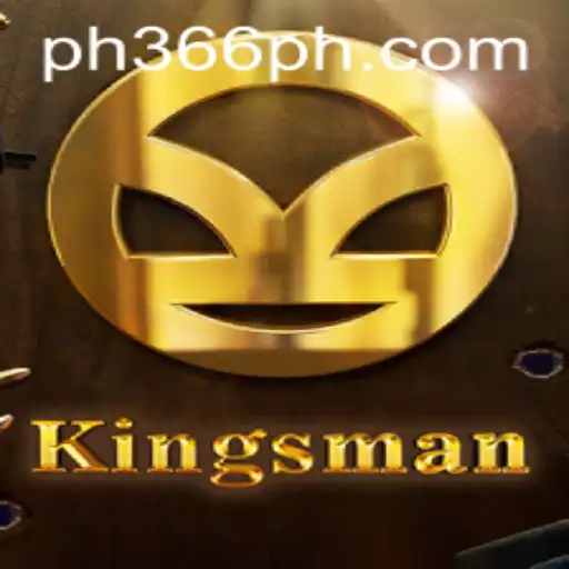 Kingsman: The PH366 Challenge