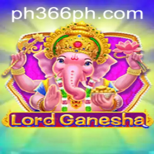 Exploring the Captivating World of 'LordGanesha' Game