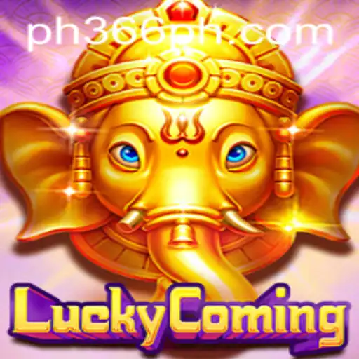 Unveiling LuckyComing: The Game That Blends Chance and Strategy