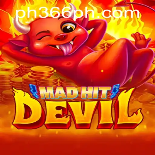 MadHitDevil: An Exciting New Chapter in the Gaming World