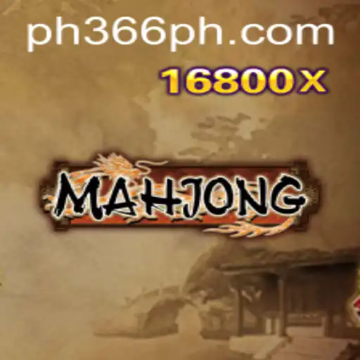 Unveiling Mahjong: A Timeless Game with PH366 Insights