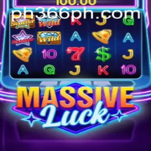 Exploring the Exciting World of MassiveLuck: A New Gaming Phenomenon