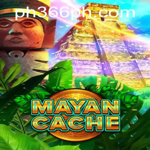 Discover the Thrills of MayanCache: A Journey Through Ancient Puzzles