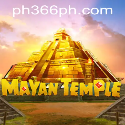 Discover the Thrills of MayanTemple: An Immersive Gaming Adventure