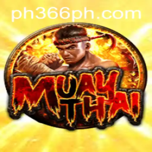MuayThai: Exploring the Dynamic World of PH366