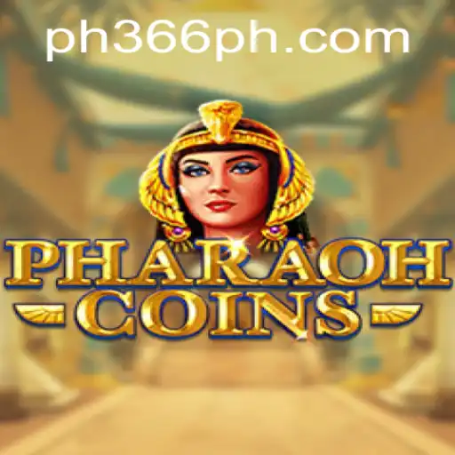 Exploring the Thrilling World of PharaohCoins: A Guide to the Game and Keyword PH366