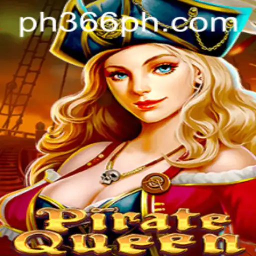 Embark on a High Seas Adventure with PirateQueen: Dive into the Exciting World of Strategy and Intrigue