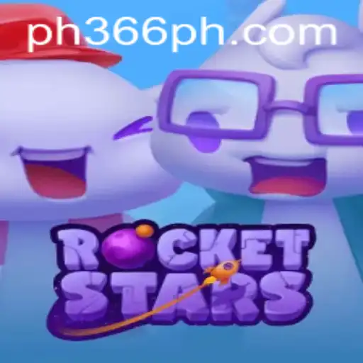Discover the Exciting World of RocketStars with PH366