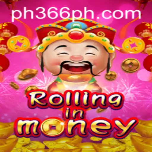 Unveiling RollingInMoney: The Exhilarating Game Experience with PH366