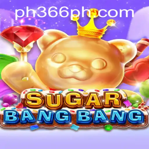 Unveiling SUGARBANGBANG: A Sweet Adventure with PH366