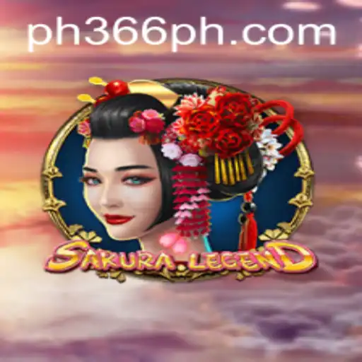 Exploring the Enchanting World of SakuraLegend with Keyword PH366