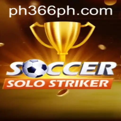 Unveiling the Enthralling SoccerSoloStriker - A New Era in Sports Gaming