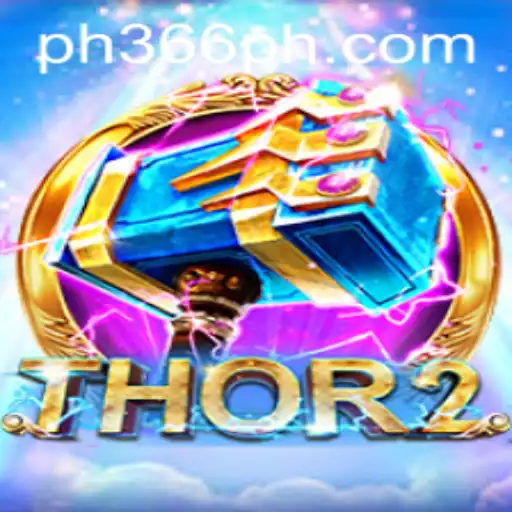 The Game 'Thor2': A Comprehensive Guide to the Mythical Adventure