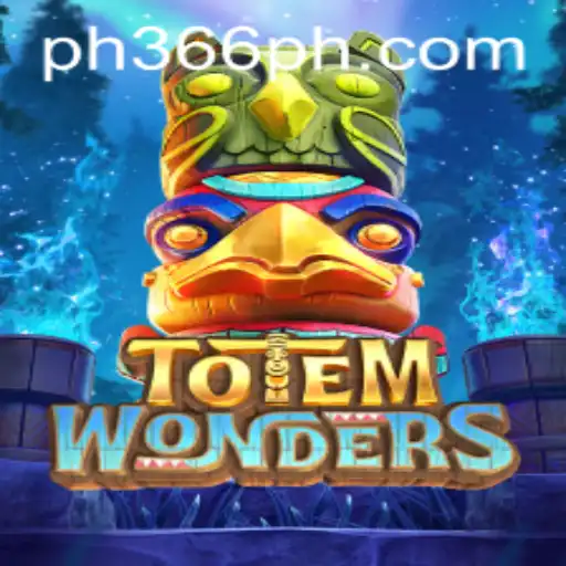 Discover the Enchantment of TotemWonders: A New Realm of Strategy and Adventure