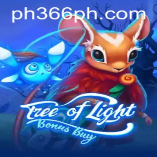 The Enchanting World of TreeOfLightBonusBuy: An In-Depth Exploration
