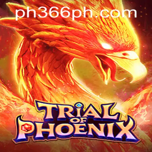 Trial of Phoenix: A New Gaming Sensation