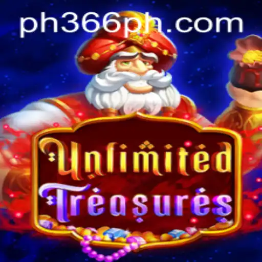 Discover the Thrills of UnlimitedTreasures: An In-Depth Exploration of Gameplay and Mechanics