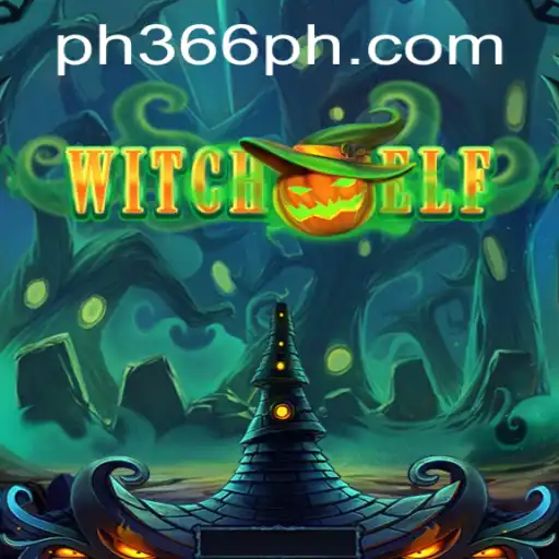 Unveiling WitchElf: A New Fantasy Adventure with PH366