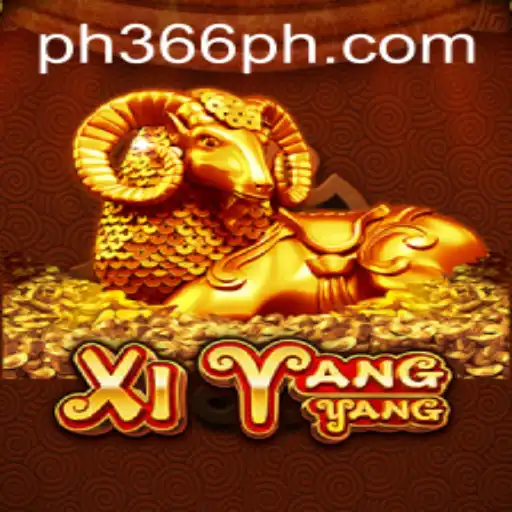 Discovering XiYangYang: An Innovative Game That Engages and Educates
