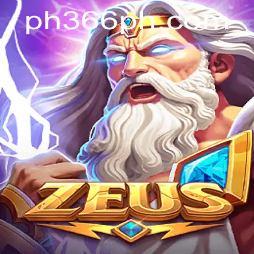 The Thrilling World of Zeus: A Game of Mythical Proportions